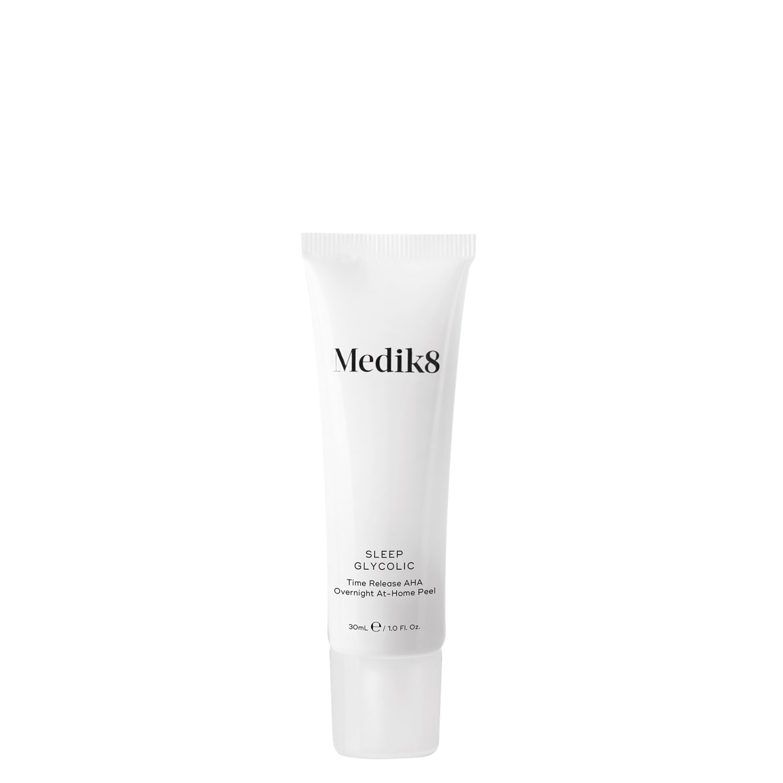 Medik8 Sleep Glycolic 30 ml