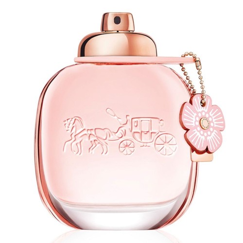 Coach Floral Eau De Parfum 50 ml