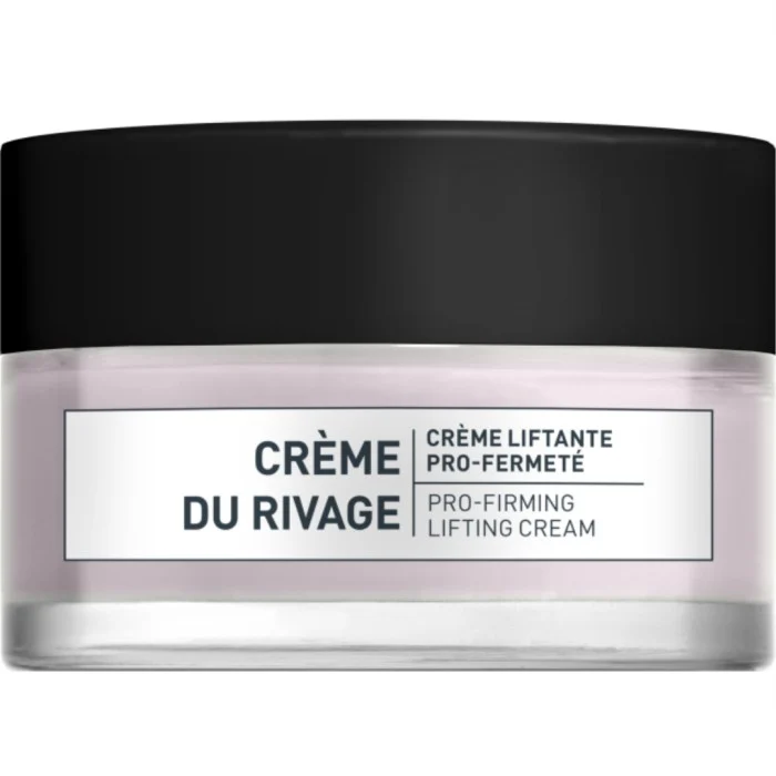 Algologie Anti-age Correction Pro-firming Lifting Cream 50 ml, bild 4