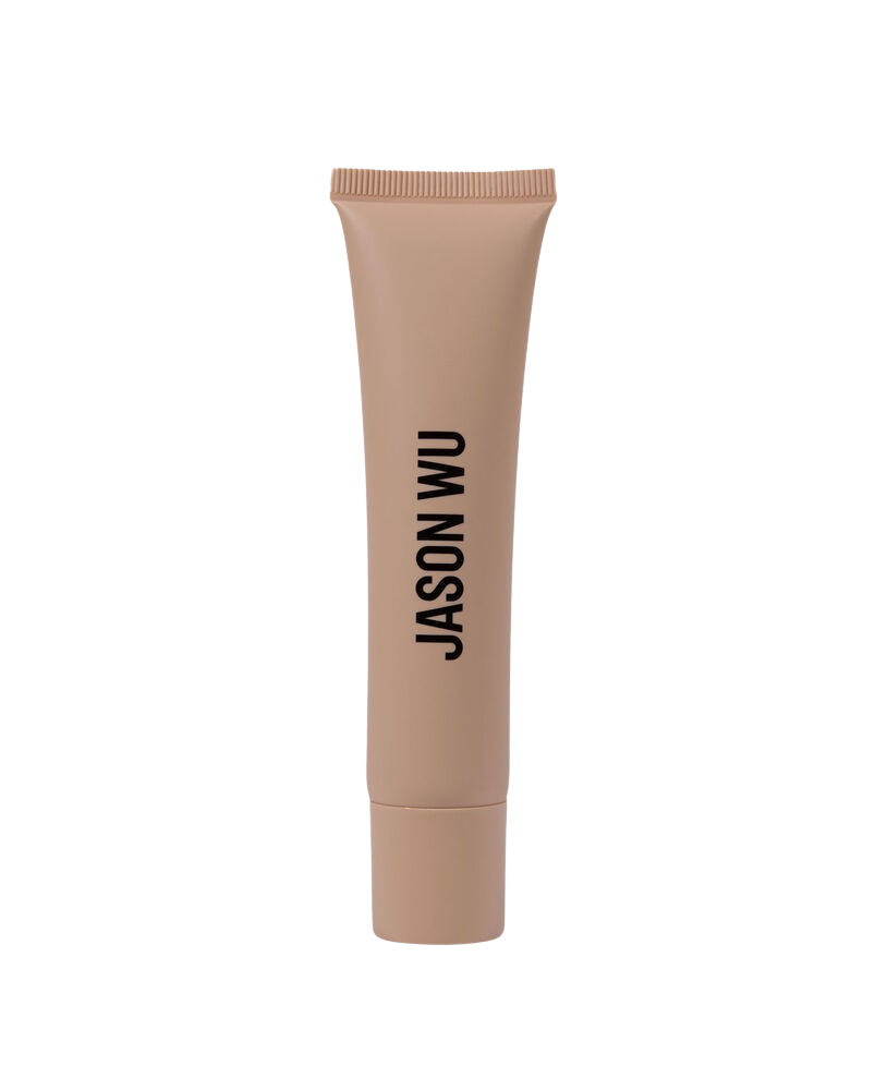 Jason Wu Beauty Wu Prime It ́s So Soft Face Primer Light/Medium