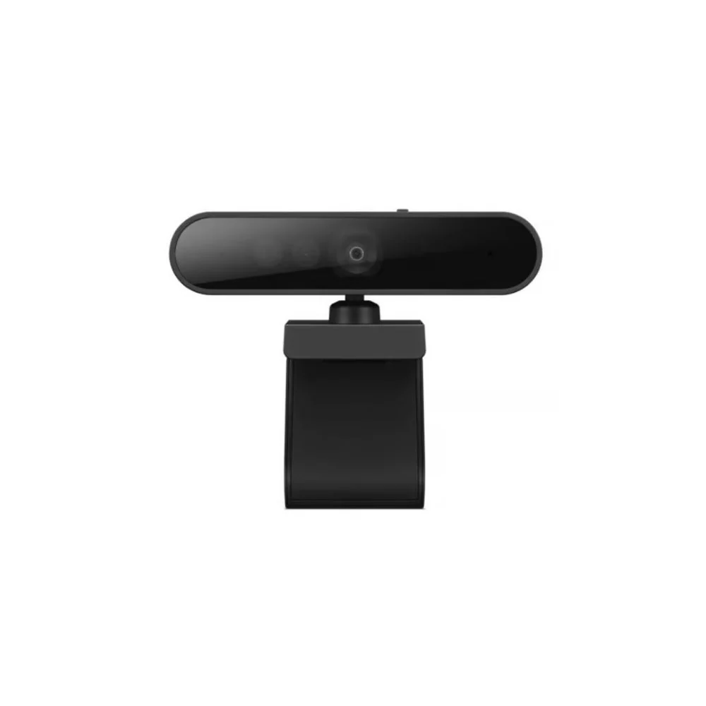 Lenovo Performance Full HD webbkamera