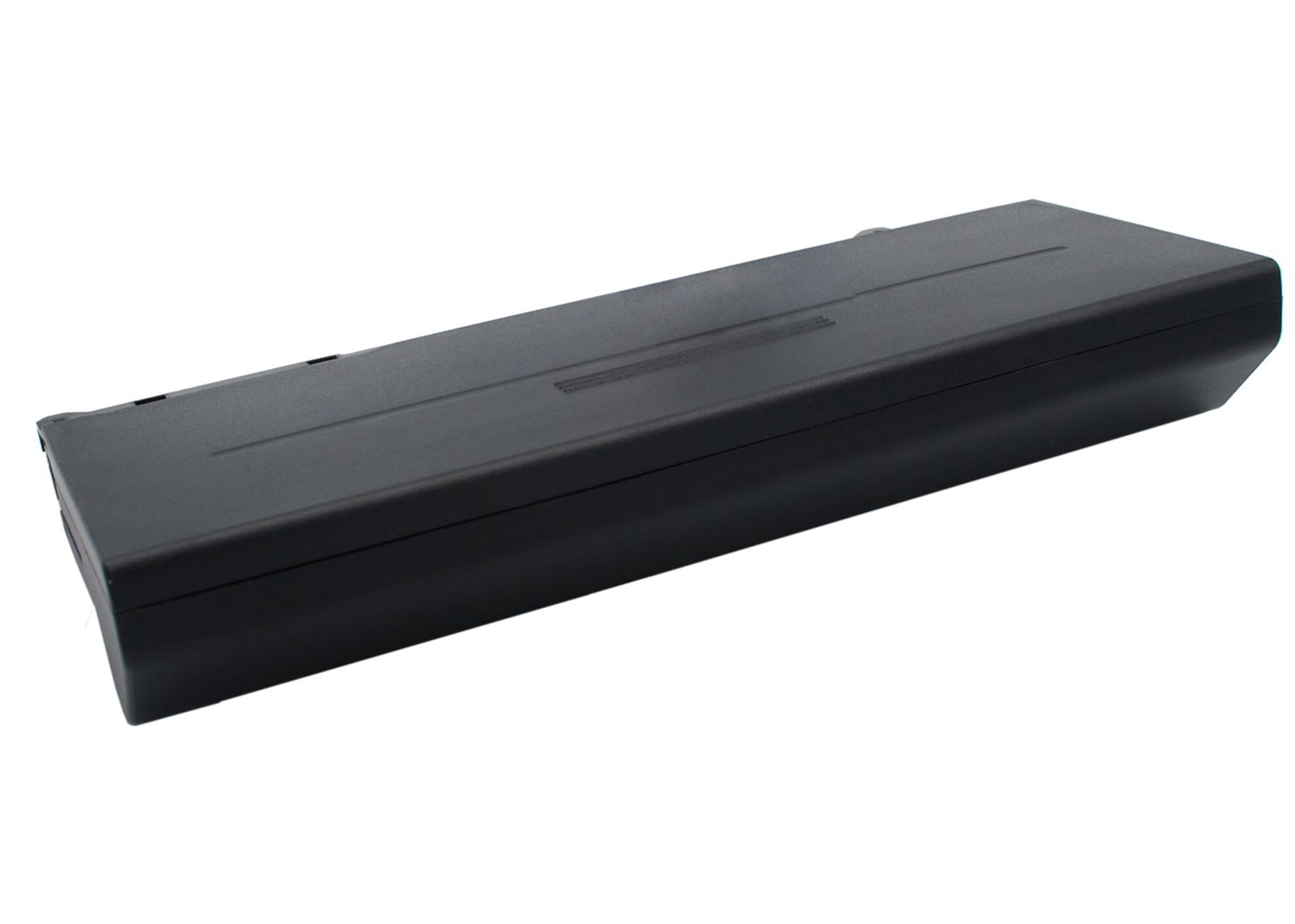 Batteri till Notebook, Bärbar dator för Toshiba Dynabook TX, Tecra A9, Tecra S3-120 m.fl., bild 5