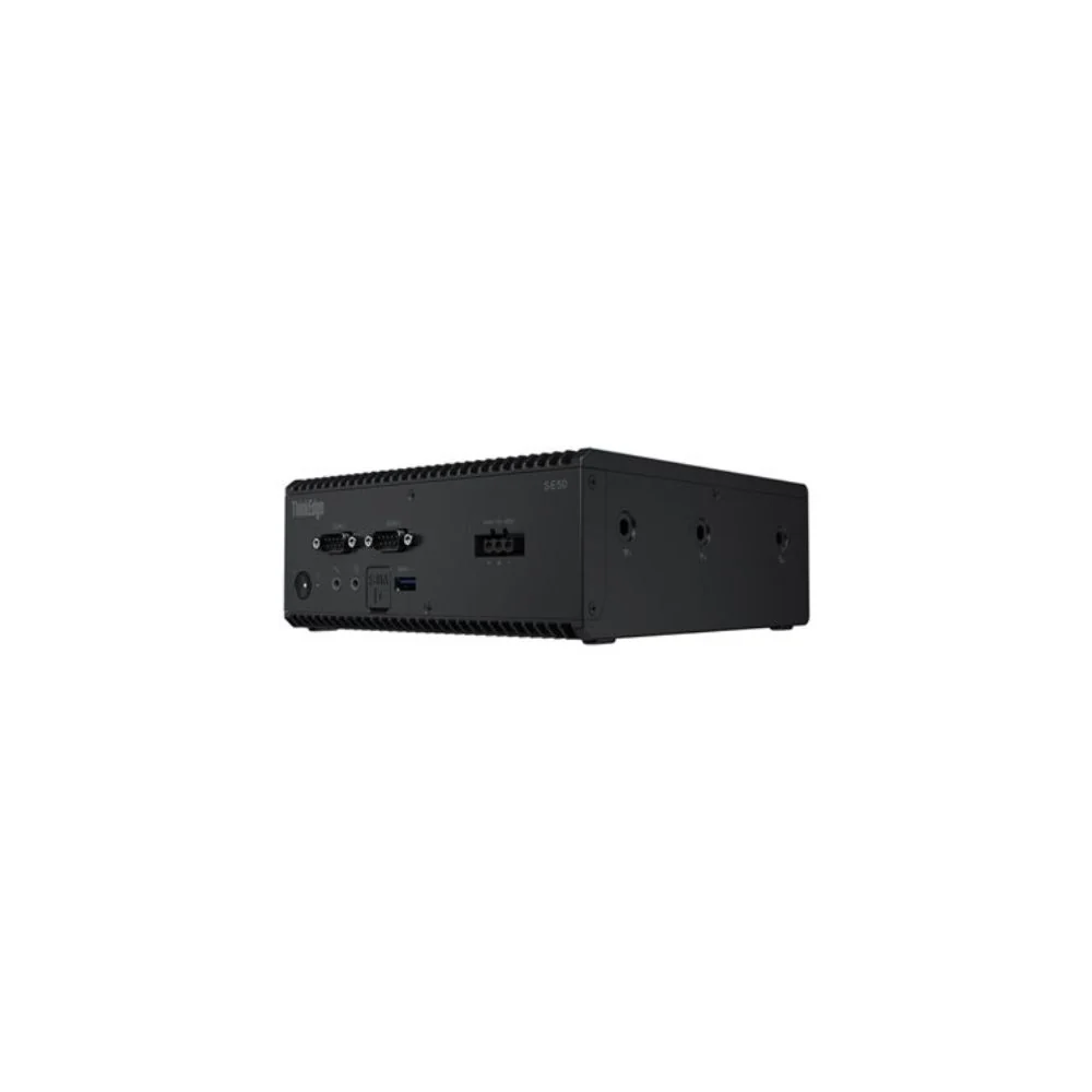Lenovo ThinkEdge SE50 - Core i5 8365UE - 8GB RAM 128GB SSD