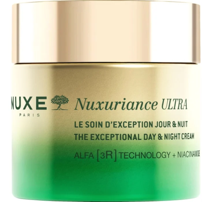 Nuxe Nuxuriance Ultra The Exceptional Cream 75 ml, bild 2