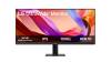 LG 29" UltraWide 29U511A IPS WFHD 100 Hz, bild 4