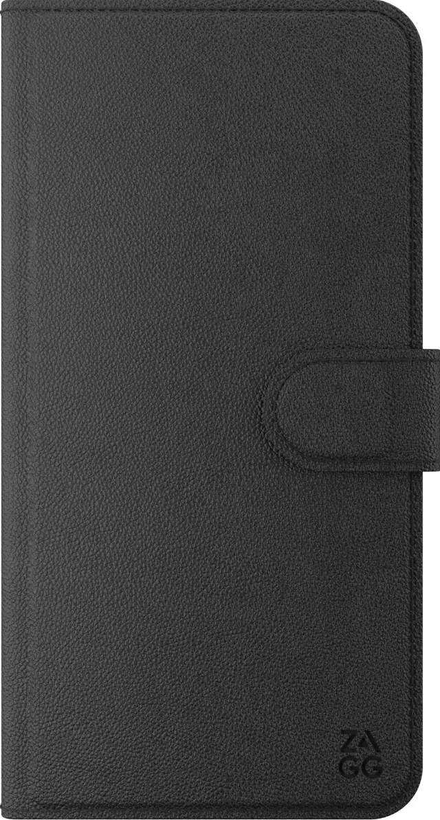ZAGG Folio fodral för Google Pixel 10/10 Pro
