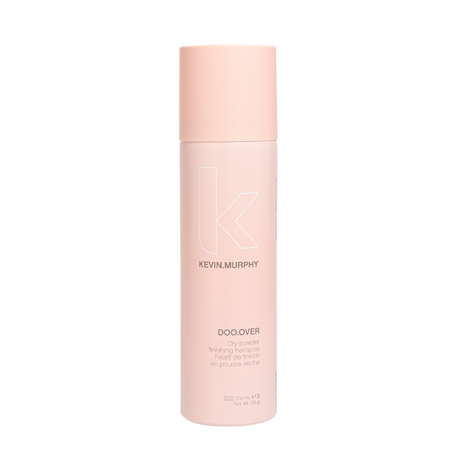 Kevin Murphy Doo.Over 250 ml