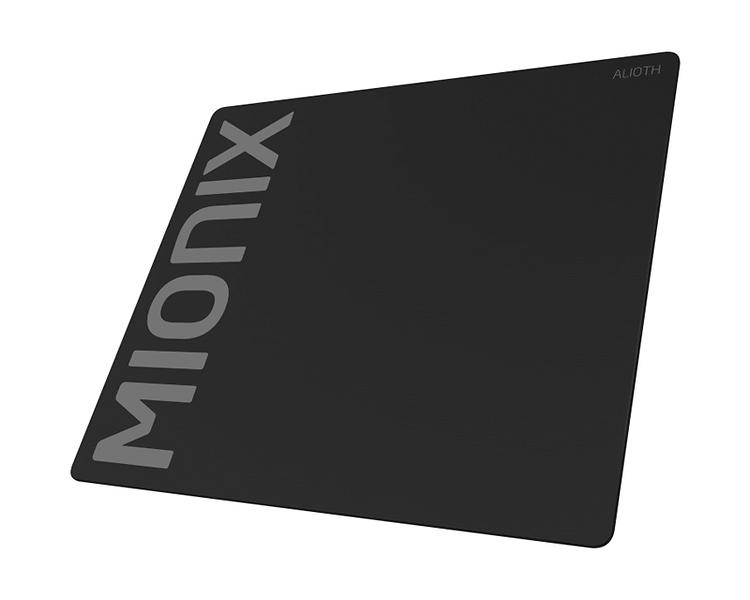 Mionix Alioth Musmatta - Medium, bild 3