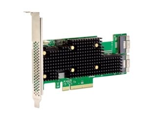 Broadcom HBA 9620-16i