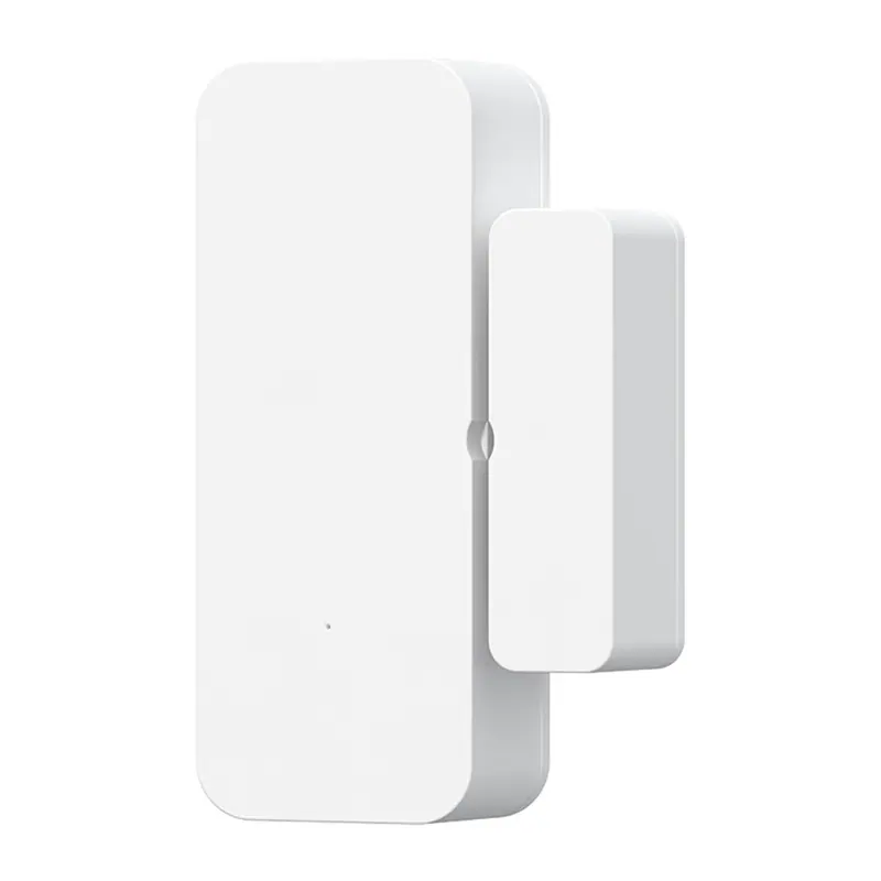 Avatto DS10 – smart WiFi-sensor för dörrar och fönster