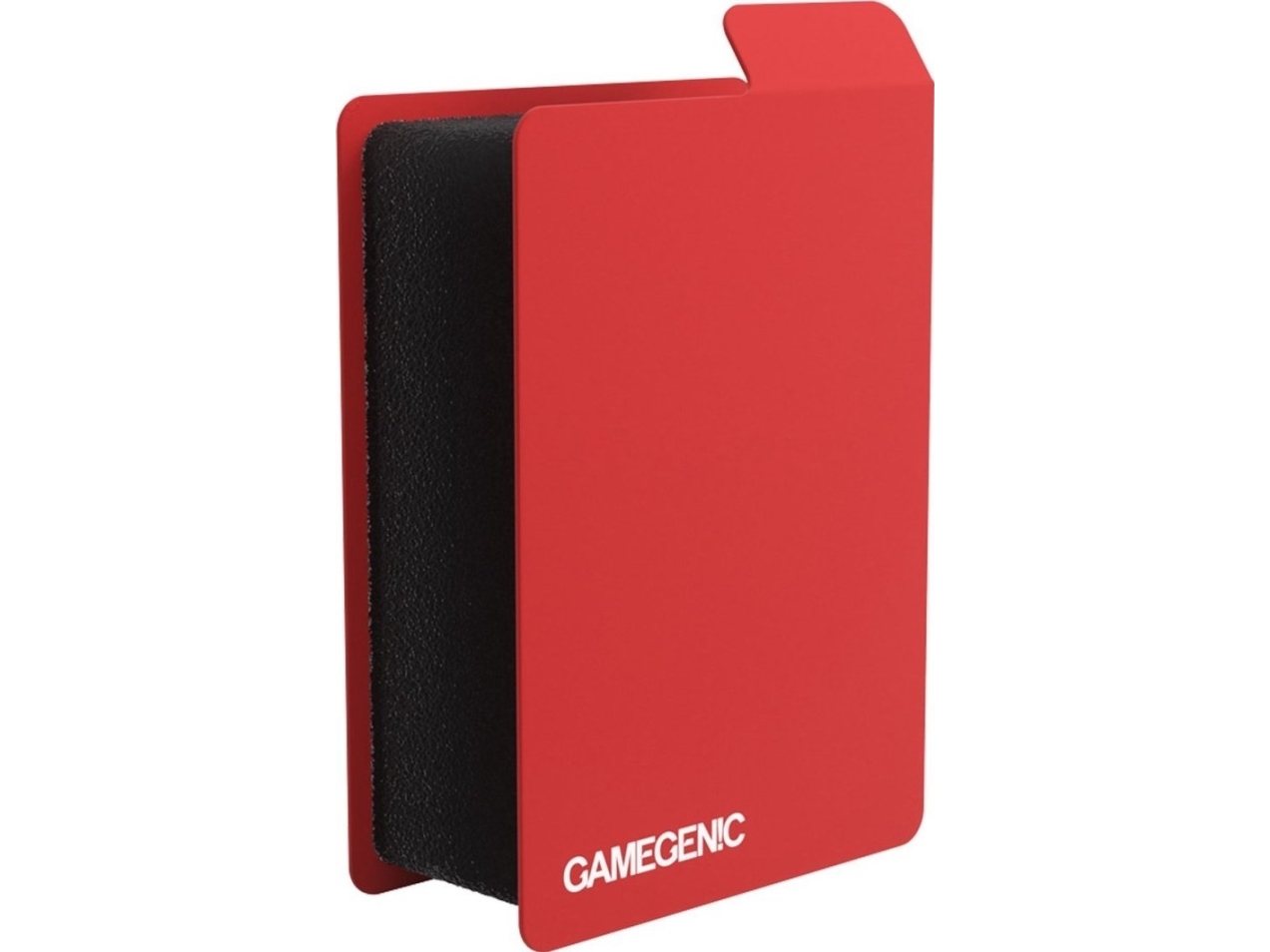 Sizemorph Divider - Red