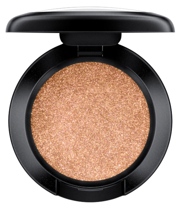 MAC Dazzleshadow Eyeshadow Dazzle Style, bild 4