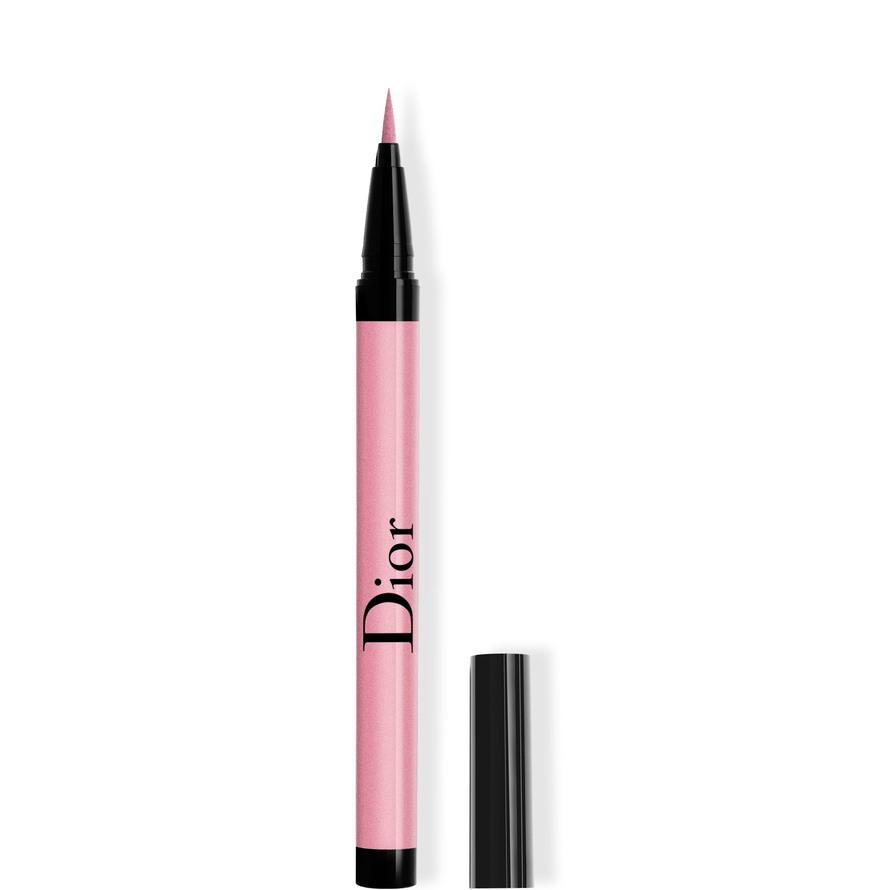 Diorshow On Stage Liner 841 Pearly Rose 841 Pearly Rose