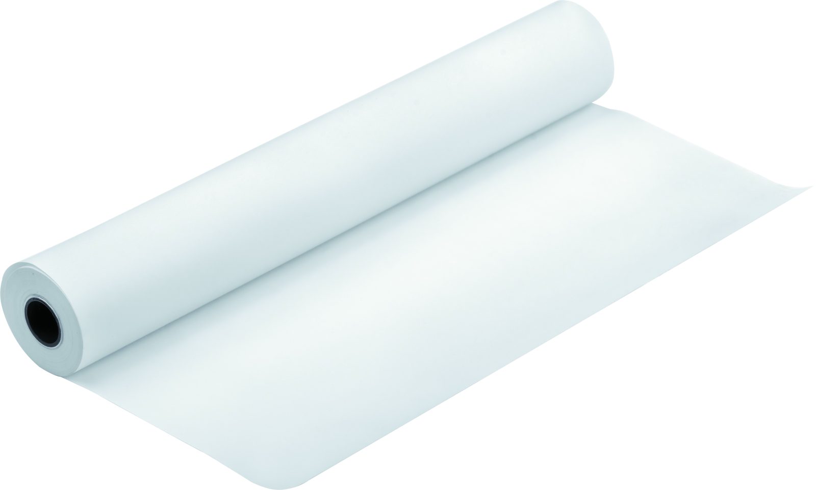 Epson Glossy Photo Paper, 24"/610mm, 250g/m2, rulle 30,5 meter, bild 2
