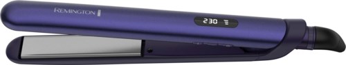 Remington Gloss™ Slim Straightener