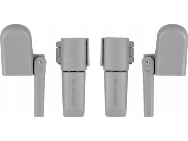 SunnyLife höjning/ben till DJI Mavic Mini 2 - tillbehör