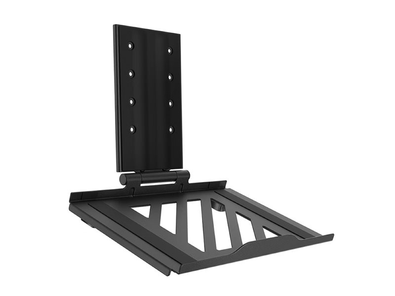 BenQ LTB01 Ergo Arm Laptop Tray