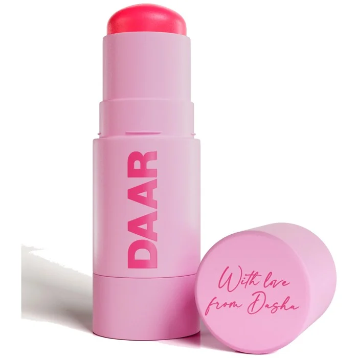 DAAR Blush Stick Darling