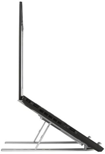 Targus Adjustable Portable Ergo Stand