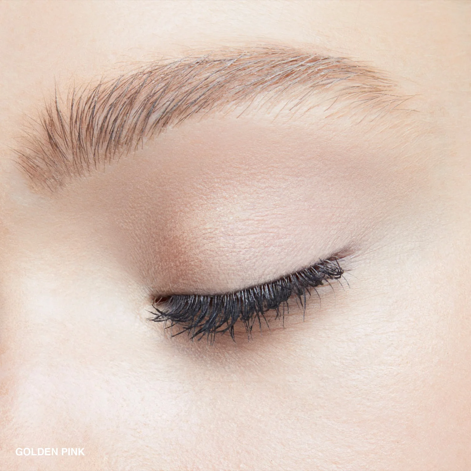 Bobbi Brown Long-Wear Cream Shadow Stick Golden Pink, bild 3