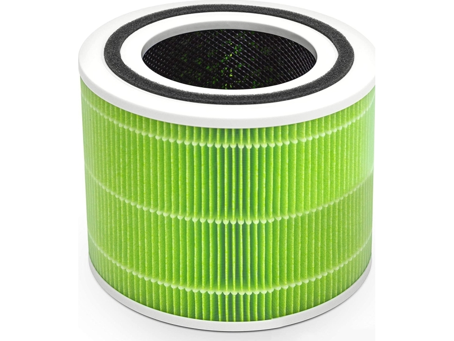 Levoit Core300-RF-MB – bakterie- och virusfilter till Core300S och Core300