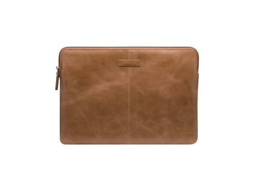 dbramante1928 Skagen Pro MacBook 13" fodral, tan, bild 3