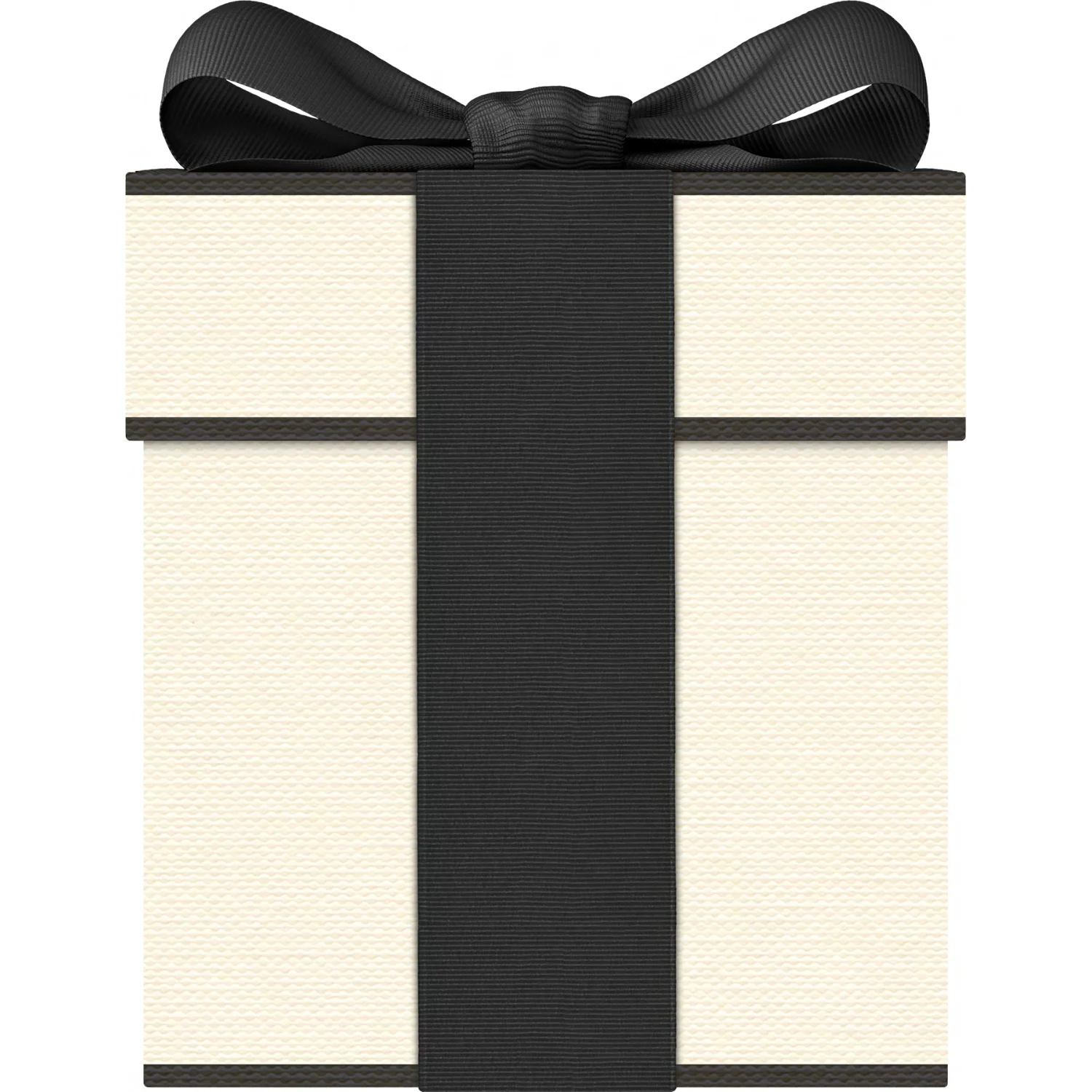 Jo Malone London Cypress & Grapevine Classic Candle Pre-Pack 200.0 g, bild 2