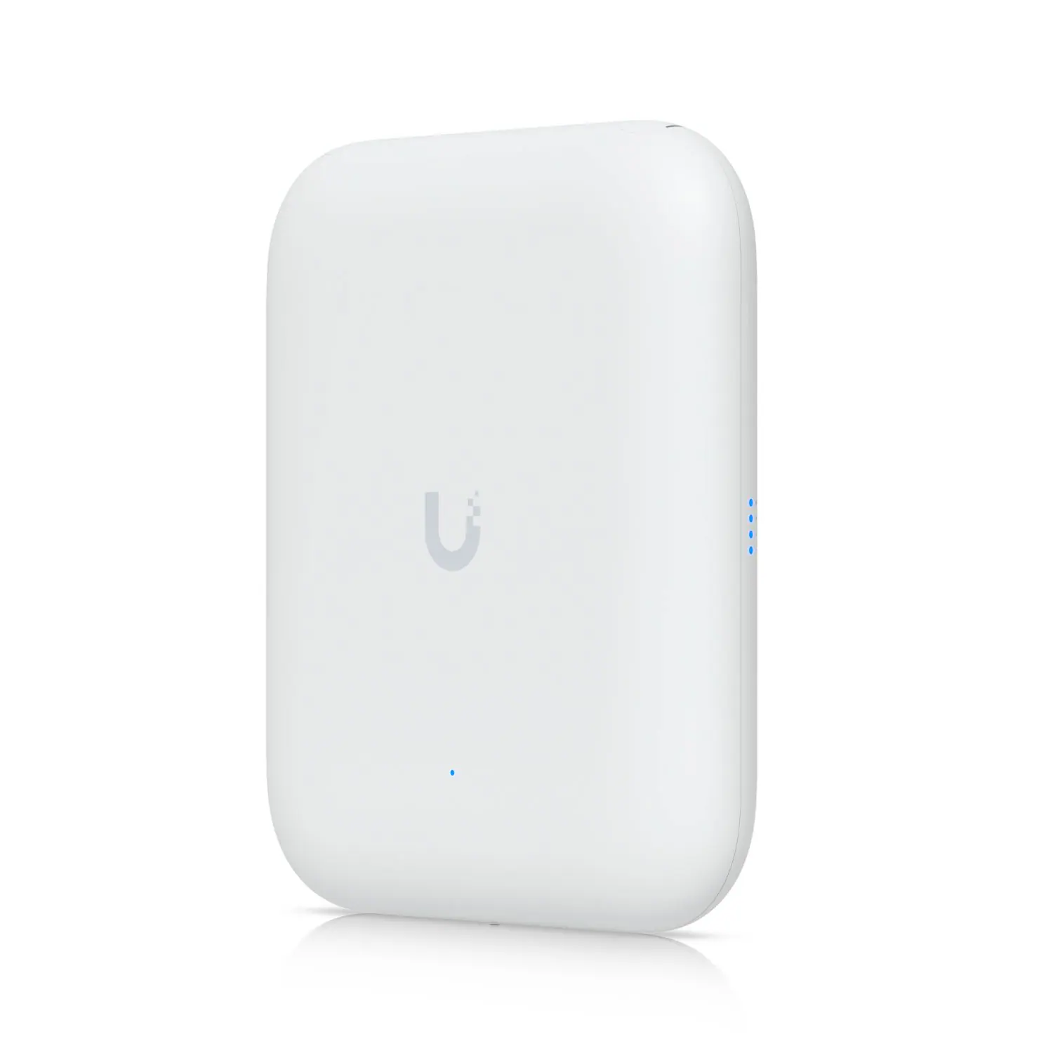 Ubiquiti UniFi U7 Outdoor