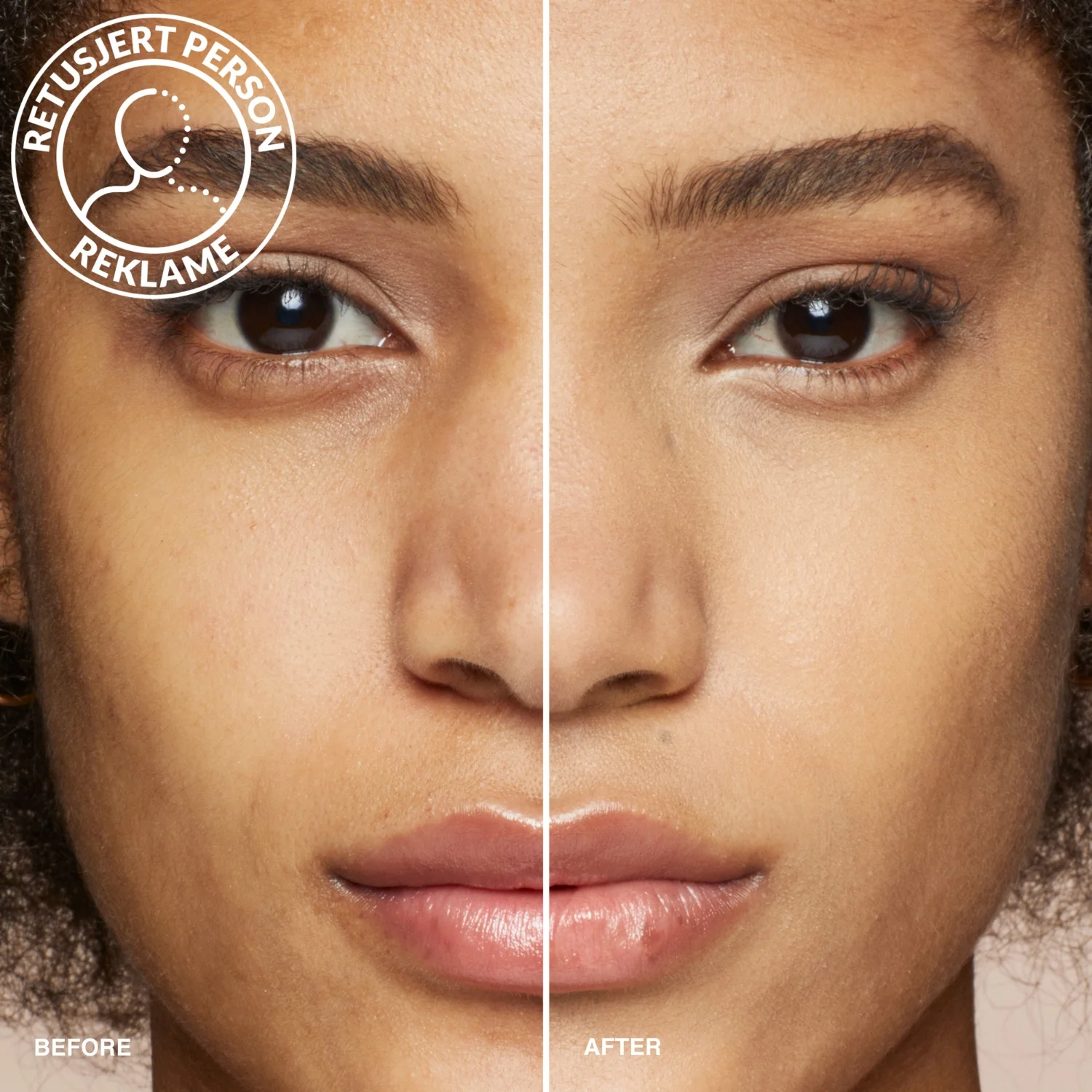 Bobbi Brown Skin Concealer Stick Warm Honey, bild 4