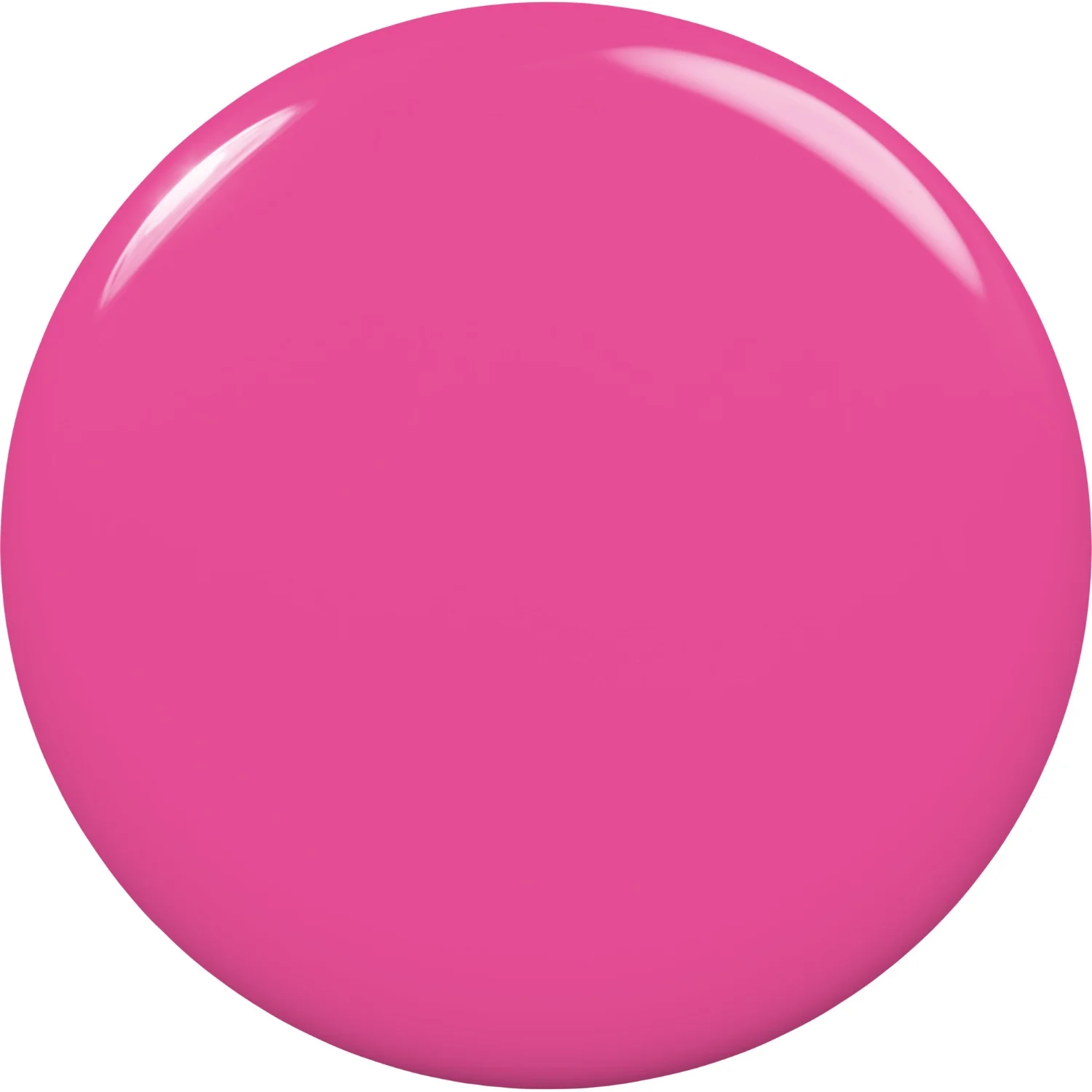 expressie nail polish 425 trick clique, bild 5