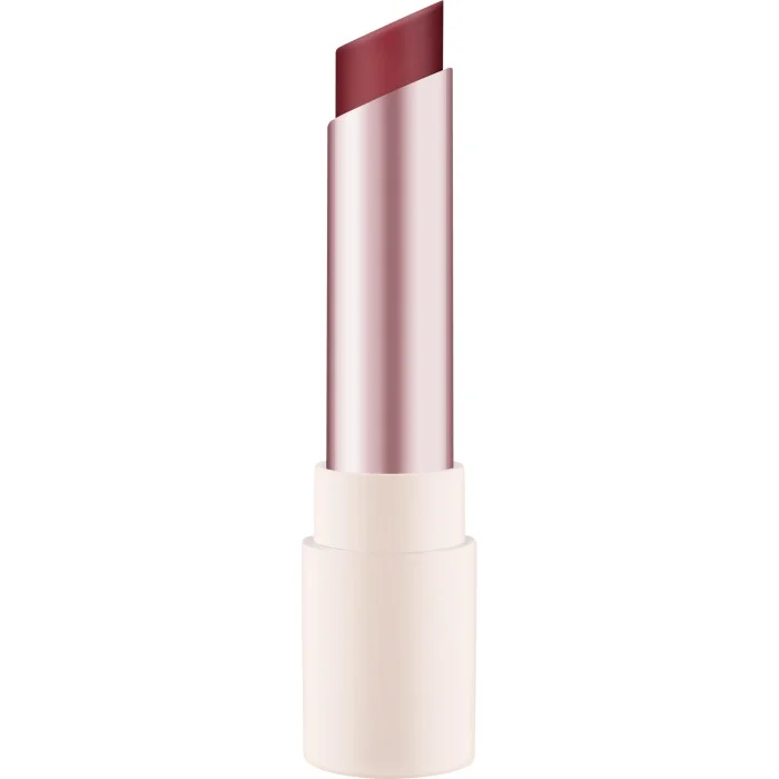 essence Blur Soufflé Sheer Nude Lip Balm 3 g