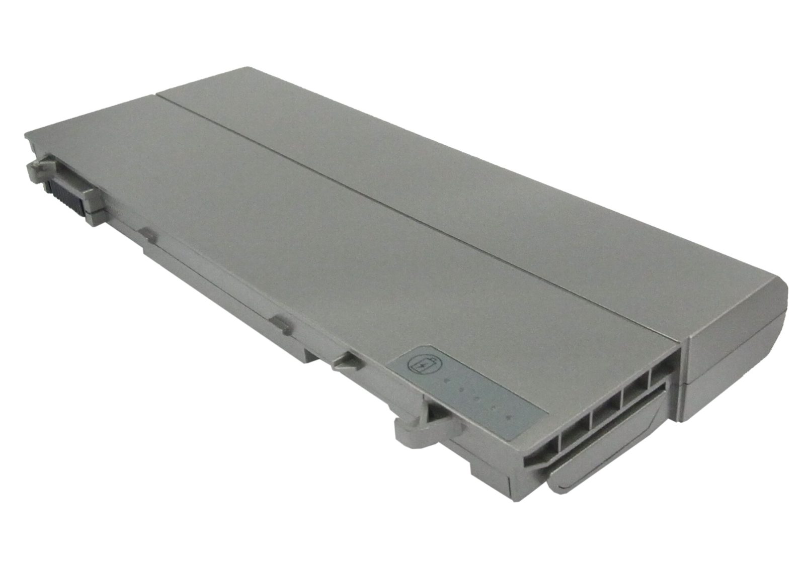 Batteri till Laptop, Bärbar dator för Dell Latitude 6400 ATG, Latitude E6400 m.fl., bild 2