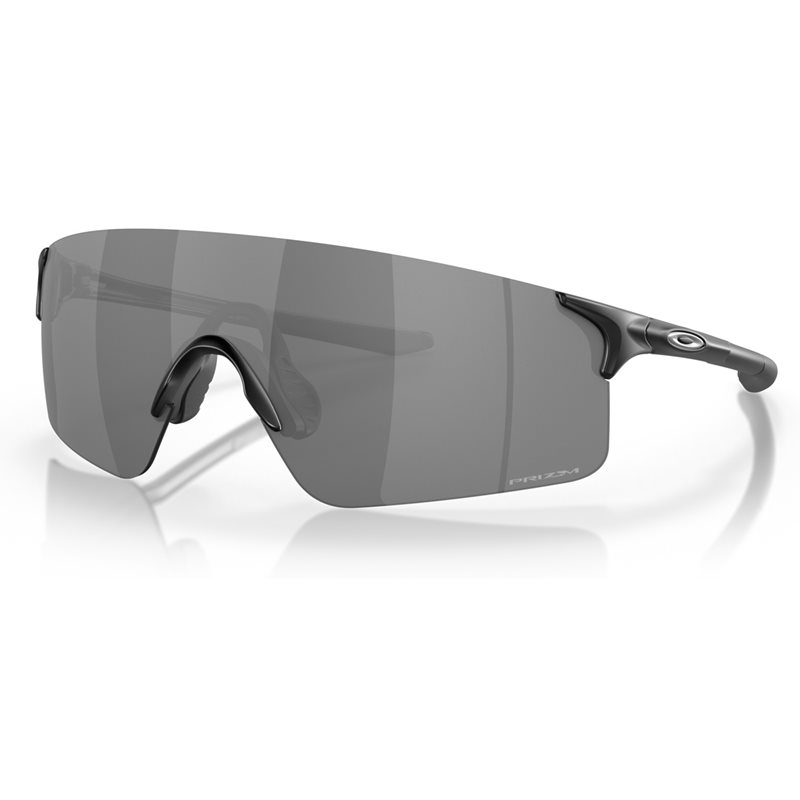 Oakley Evzero Blades Matte Black/Prizm Black - OneSize