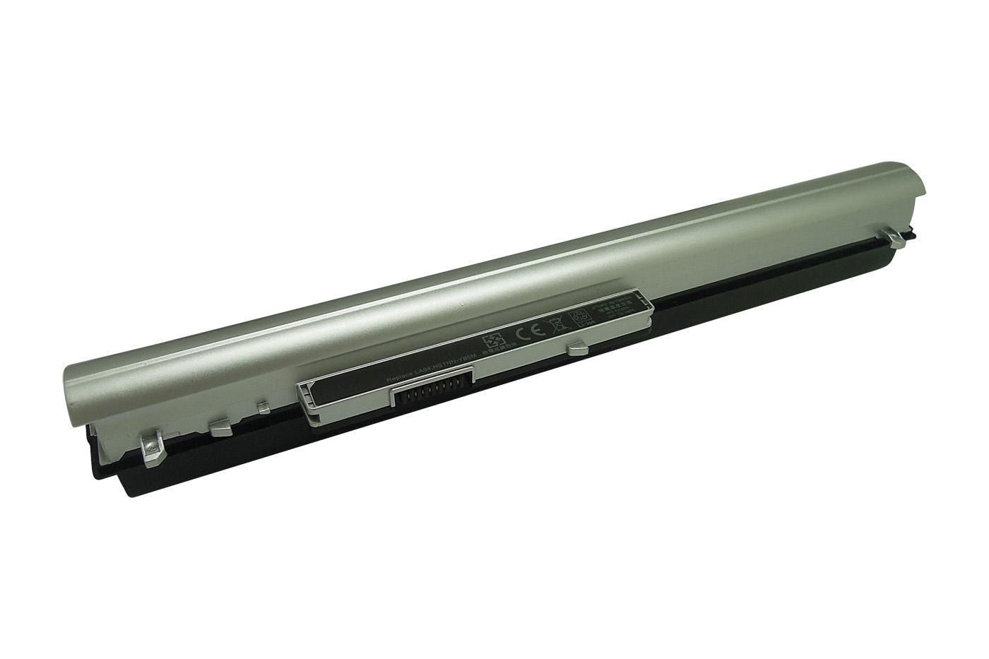 Kompatibelt Batteri för HP Laptop Battery for HP 63.00Wh