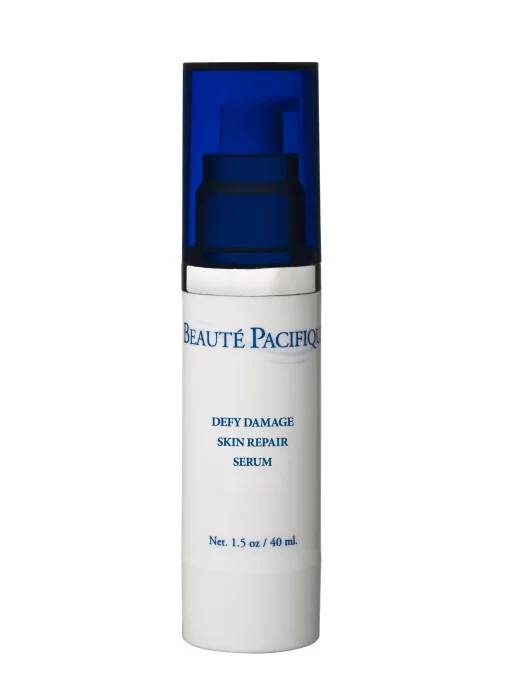 Beauté Pacifique Defy Damage Skin Repair Lotion 40 ml, bild 2