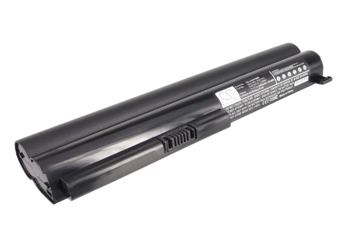 Batteri till Laptop, Bärbar dator för LG Xnote A405, Xnote A410, Xnote A505 m.fl., bild 3