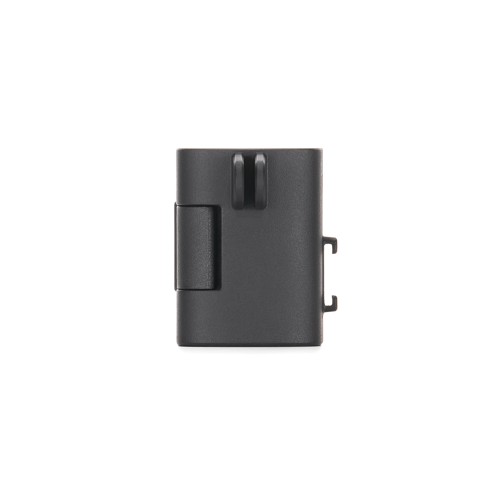 DJI Osmo Pocket 3 Expansion adapter