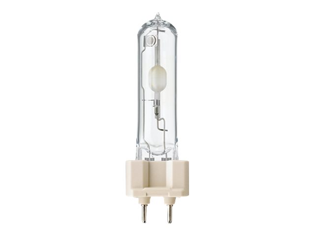 Philips CDM-T Elite metallhalogenlampa 70 W 930 G12