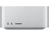 Apple Mac Studio (M5 Ultra) 1 TB, bild 3
