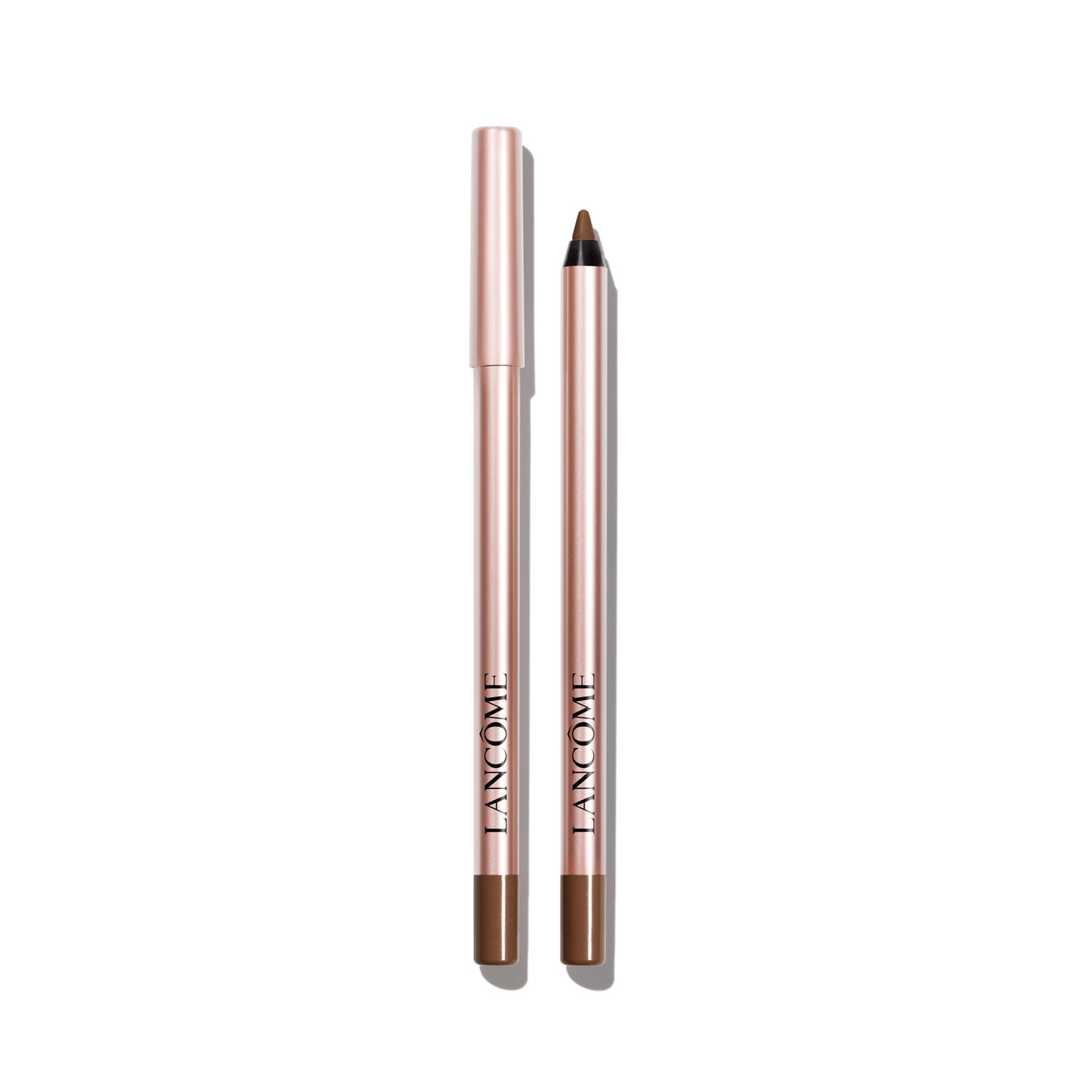 Lancôme Lip Idôle Lip Shaper Creamy Matte Lip Liner 01 01