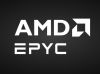 AMD EPYC 9555P 64-Core, 128-Thread (360W), 3,2/4,4 GHz, Socket SP5, 256 MB cache, OEM tray