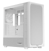 Tryx Flova F50 Vit