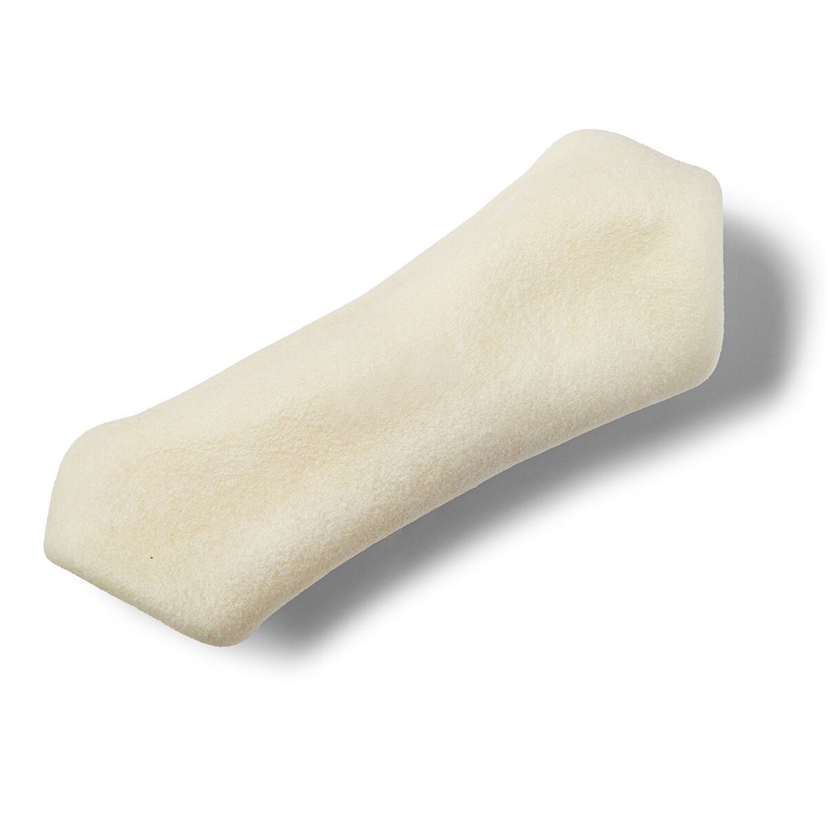RAUH! Äkta Finskt Tuggben 15 cm