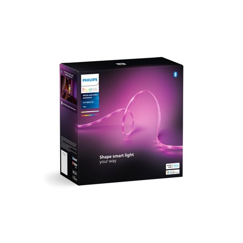 Philips Hue Solo lightstrip 10m