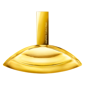 Calvin Klein euphoria solar elixir Parfum 100 ml