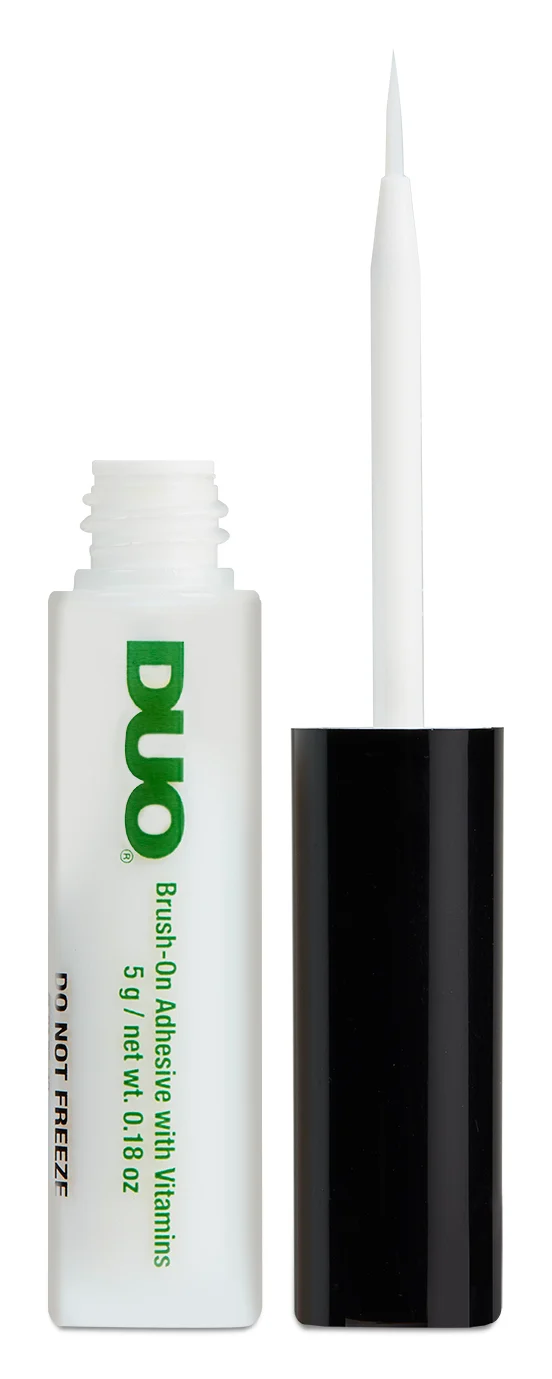 Ardell Duo Eyelash Adhesive Brush On, bild 2
