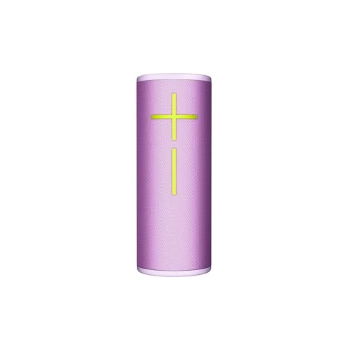 Ultimate Ears Megaboom 4 Lila