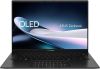 ASUS Zenbook 14 UM3406GA-QL729W / 14" / Ryzen AI 7 445 / 32GB / 1TB