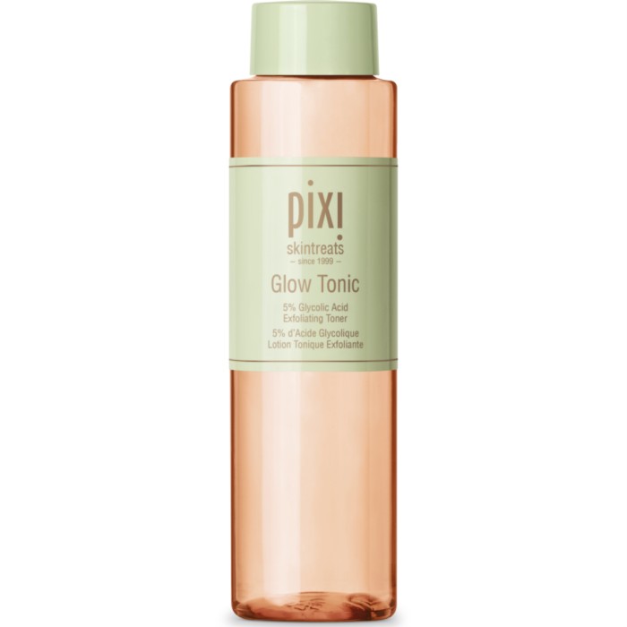 Pixi Glow Tonic 250 ml, bild 2