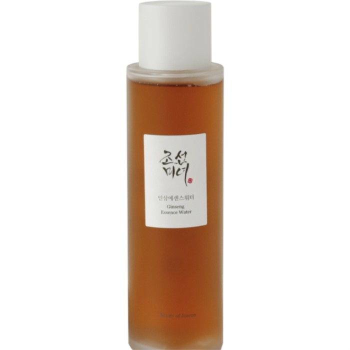 Beauty of Joseon Ginseng Essence Water 150 ml, bild 2